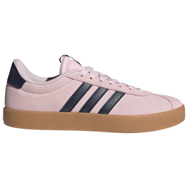 adidas - Women's VL Court 3.0 - Baskets