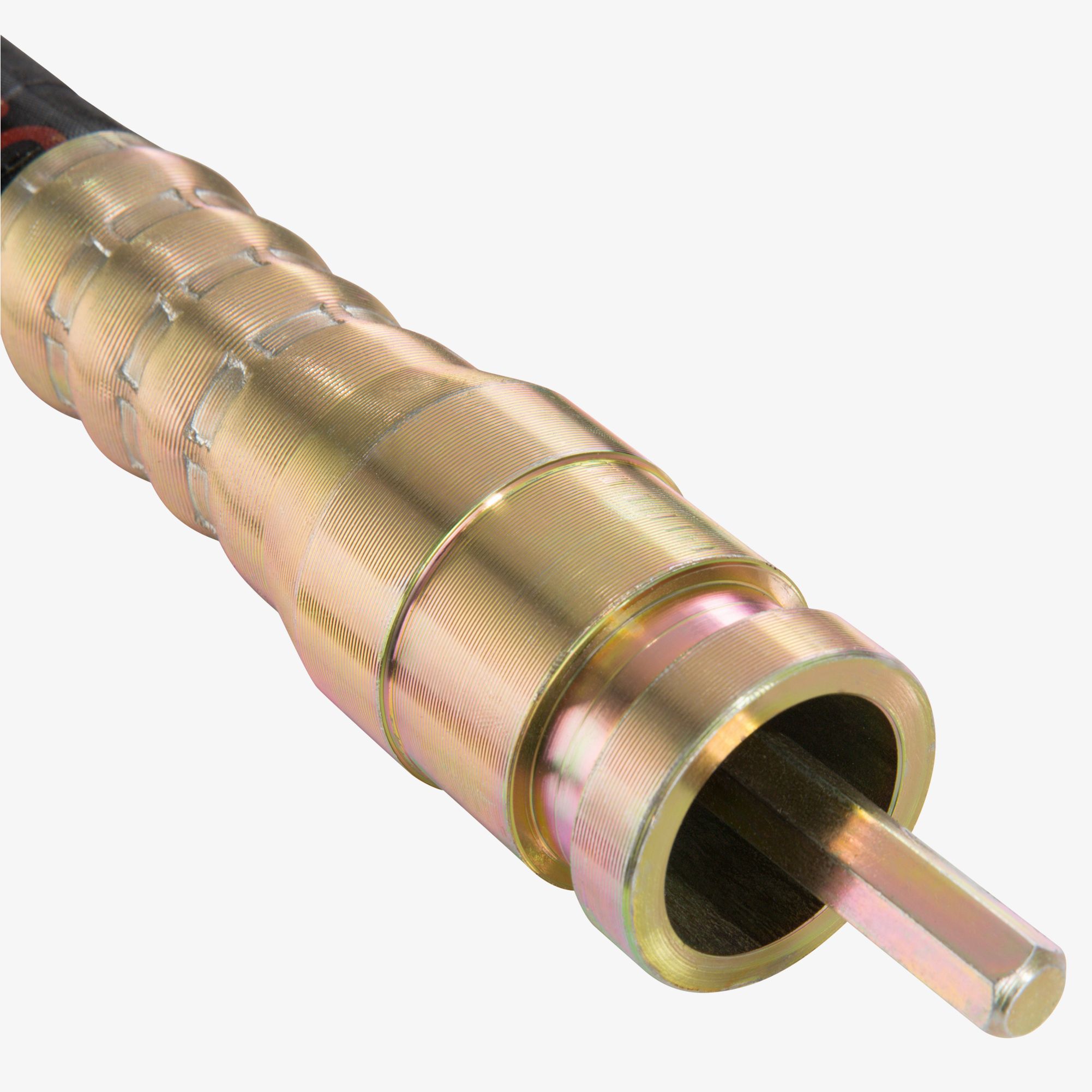 Betonrüttler 6M 1500W