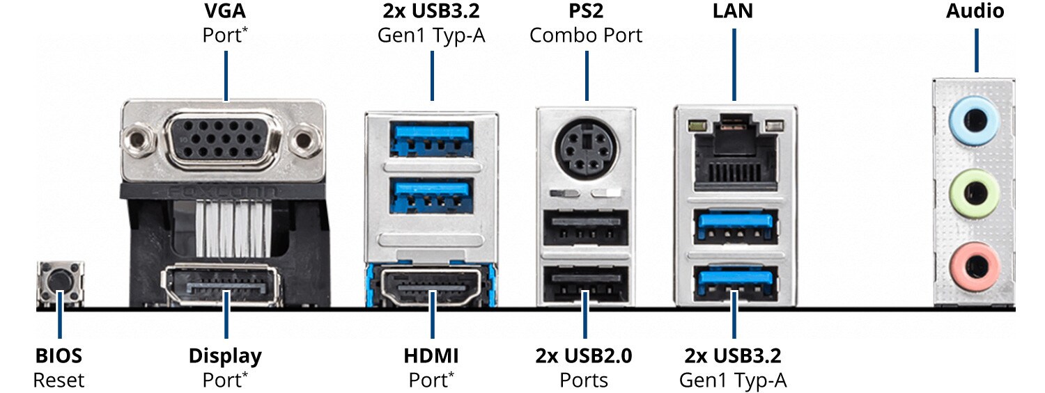 Gaming PC InvaderXS V AMD Ryzen 9 5900X, 32GB DDR4, NVIDIA RTX 4060 Ti 8 GB, 2TB SSD, Windows 11