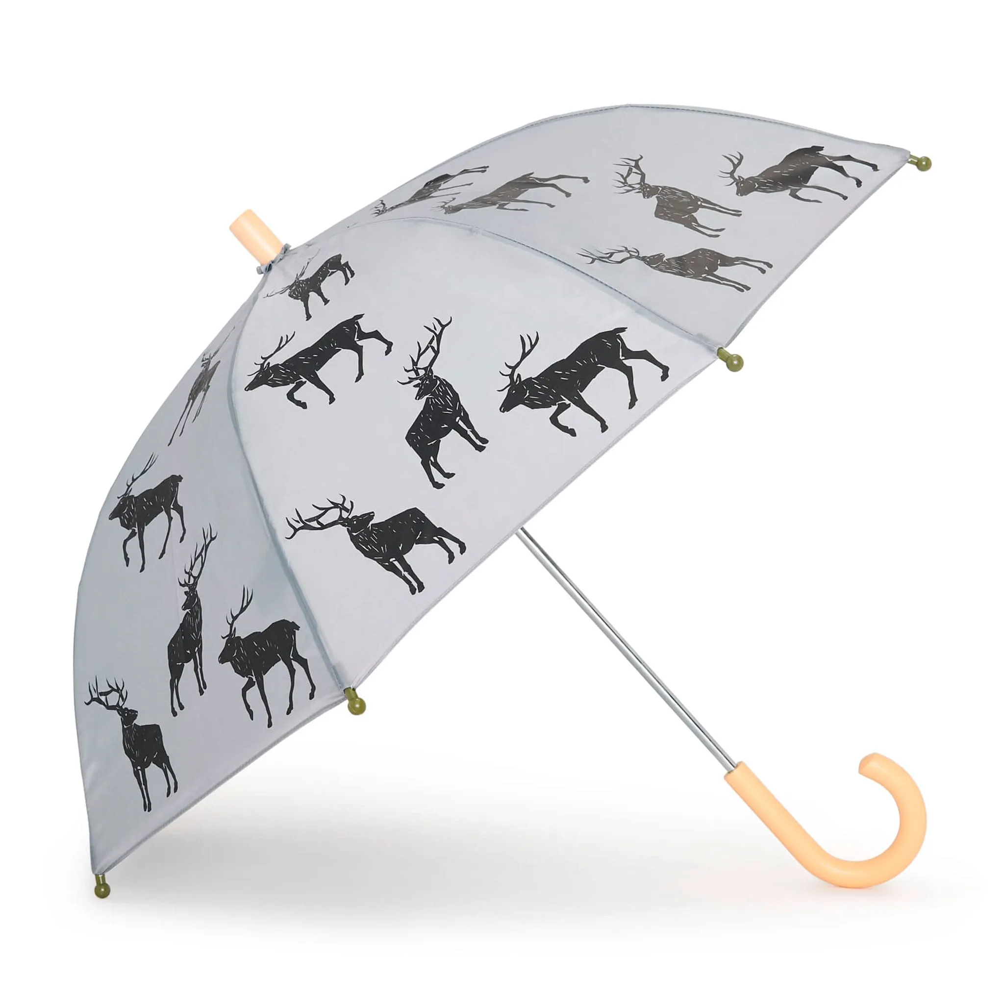 Hatley Parapluie Orignal