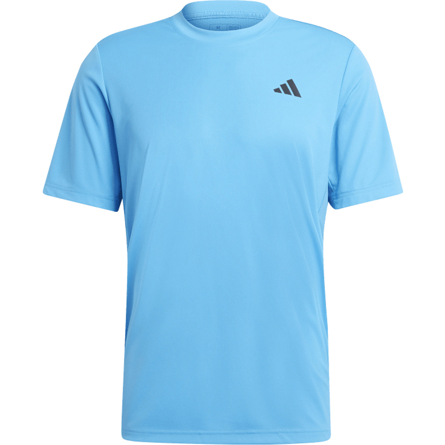 adidas M Club Tee