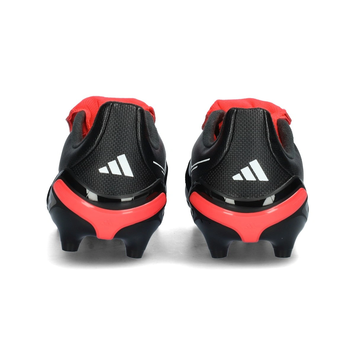 Chuteira adidas Predator League FT AG Criança