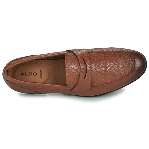 Aldo - BAINVILLE - Marron