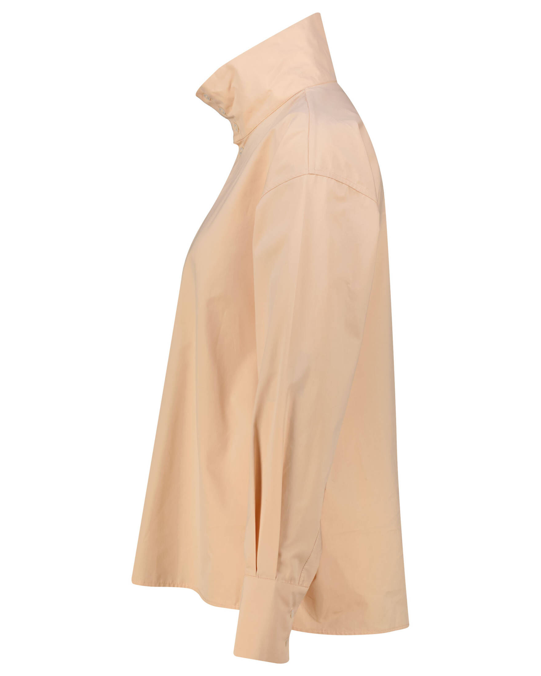 Fabiana Filippi| Damen Bluse Langarm