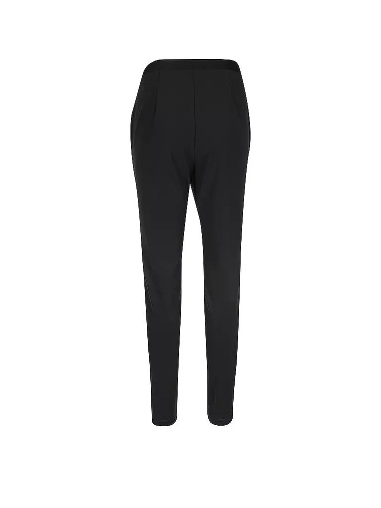 PENN&INK Technohose Seatle blau