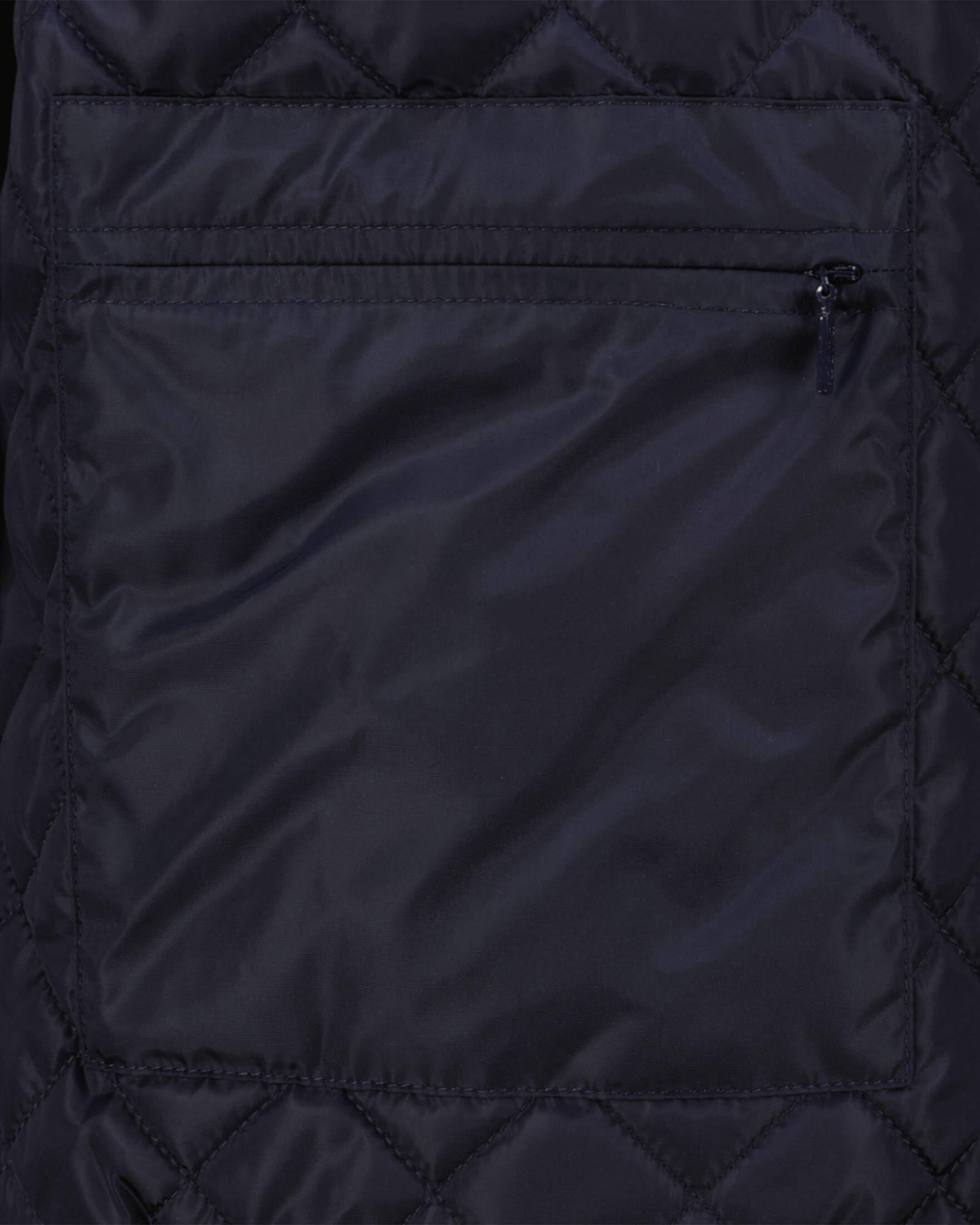 Gucci| Herren Jacke SPW BLOUSON mit GG Canvas