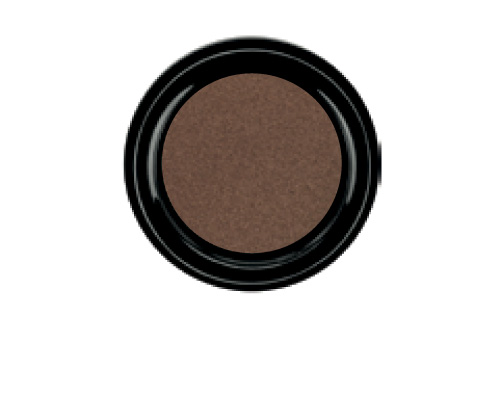 Beni Durrer - Cake Eyeliner waterproof, 2,5g