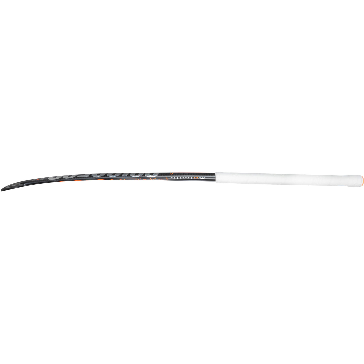 Princess Premium 6 STAR Midbow Indoor