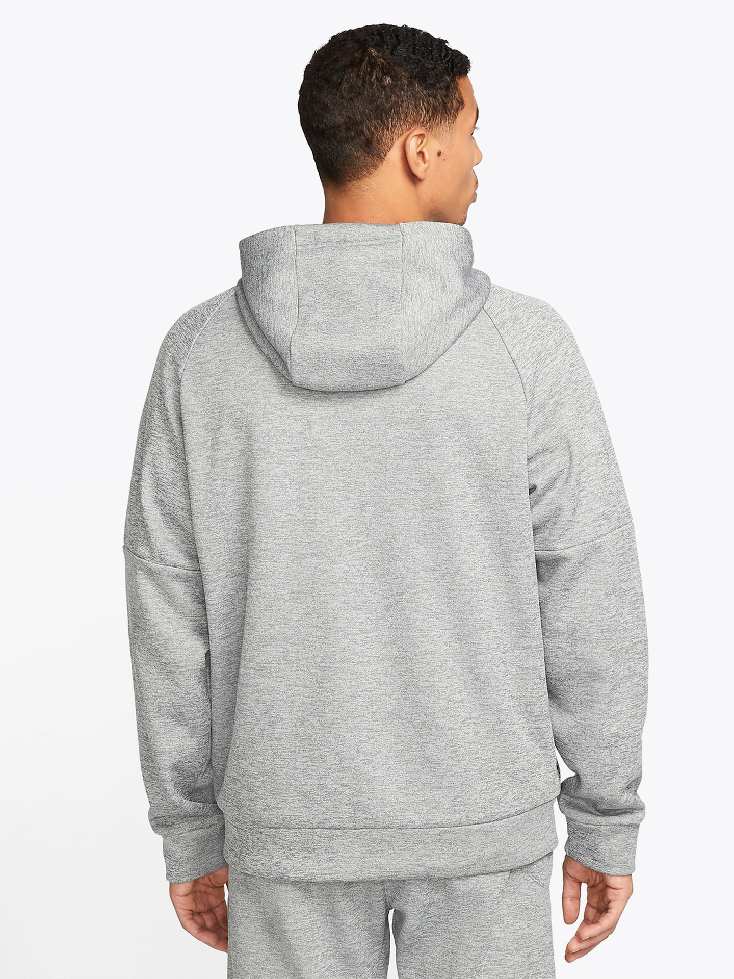 Therma-Fit Full-Zip Hoodie