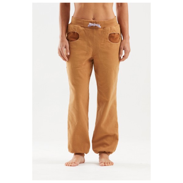 E9 - Women's Mix - Pantalon de bloc