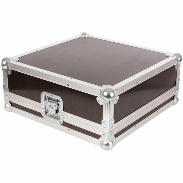 Thon Mixercase Mackie 1642 VLZ-4