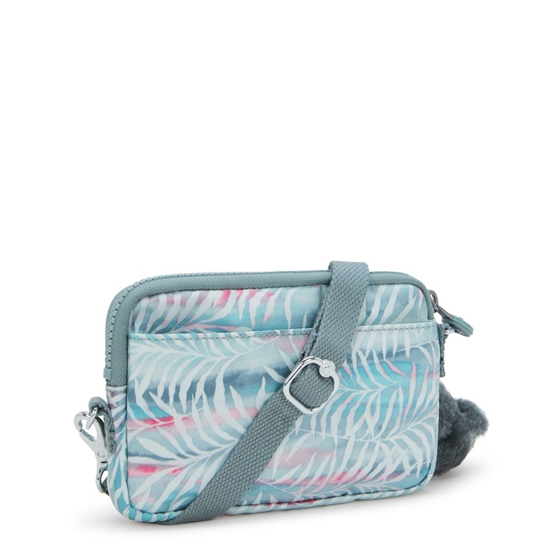 Kipling<br>Crossbody Taske Limmo