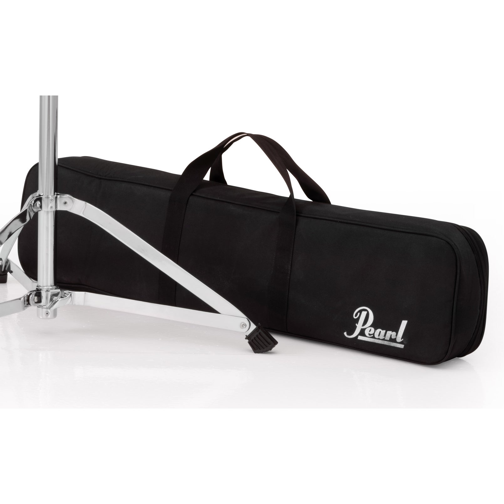 Pearl PSC-TTMS Travel Timbales Stand tas