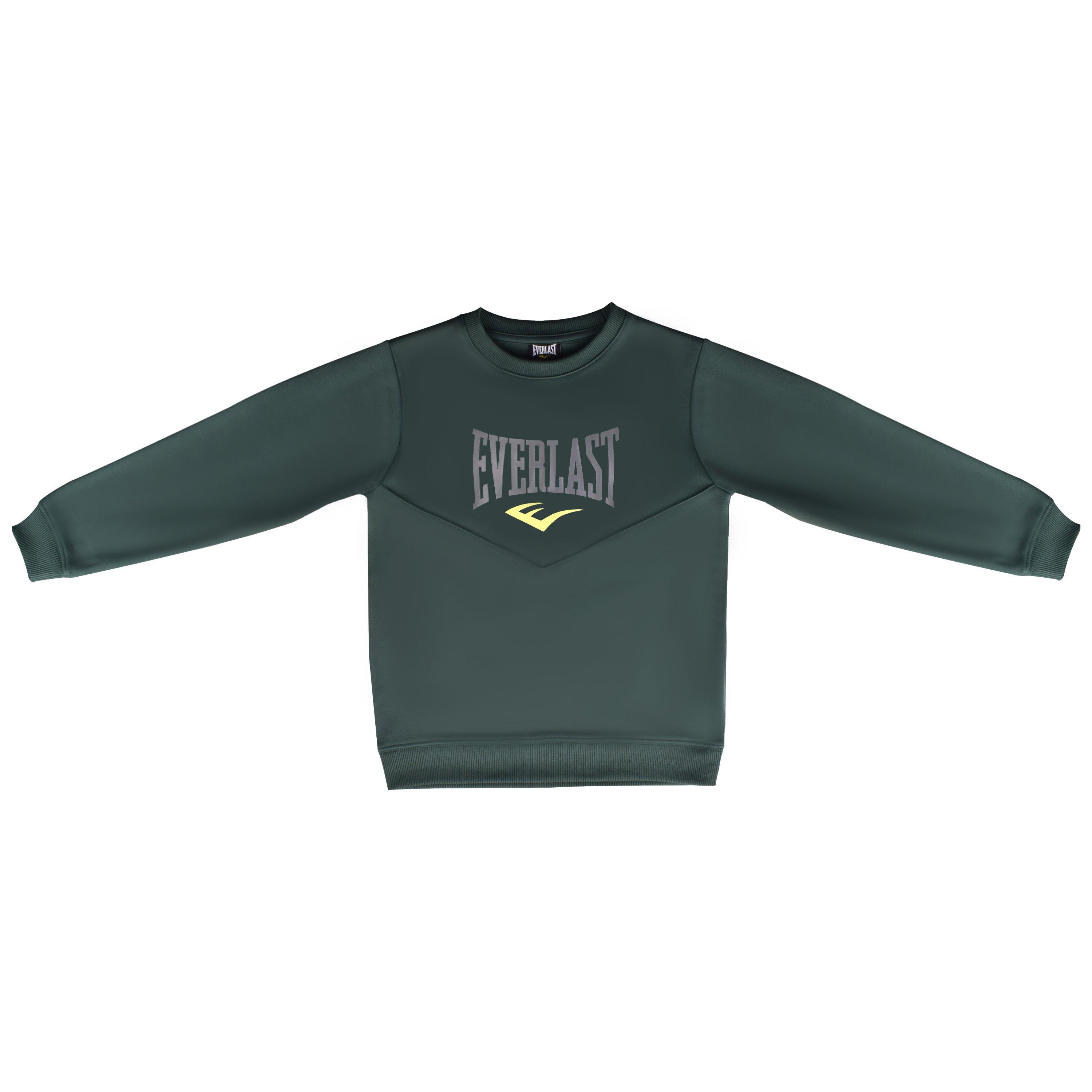 Everlast Jog Set Jn53