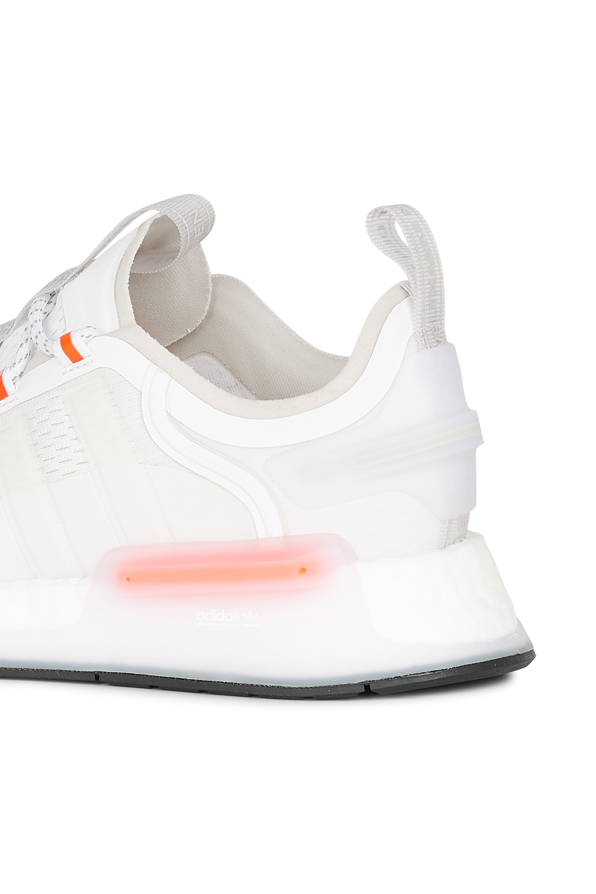 ADIDAS Baskets NMD-V3 Blanc