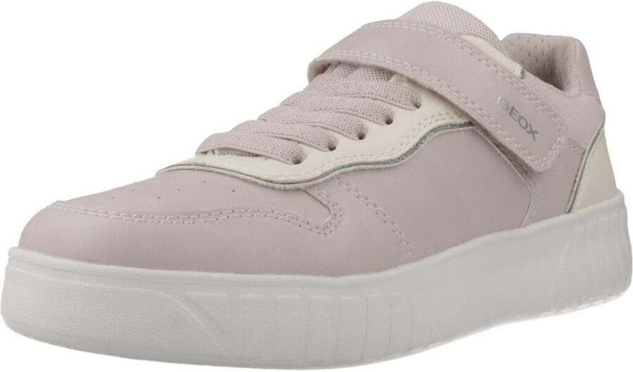 Geox Sneakers Baskets femme Mikiroshi