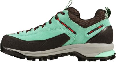GarmontDragontail Tech GTX - grün