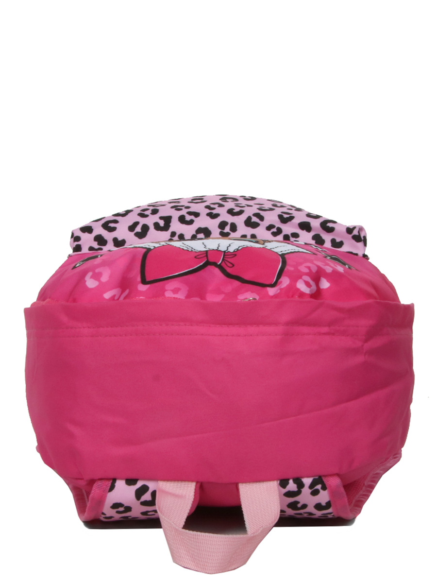 Sac À dos PoupÀes LOL Style