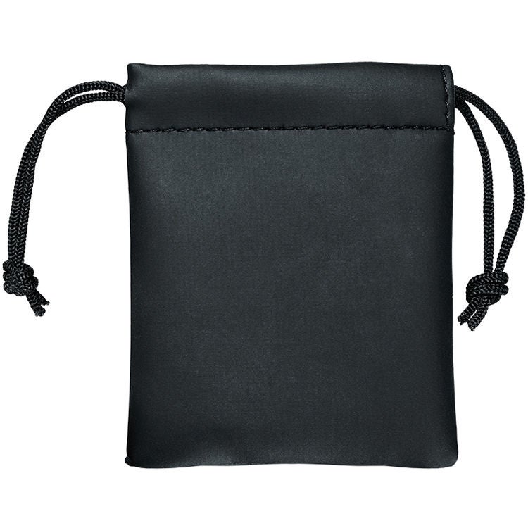 Shure MVL-3.5MM lavalier-microfoon voor mobiele toestellen