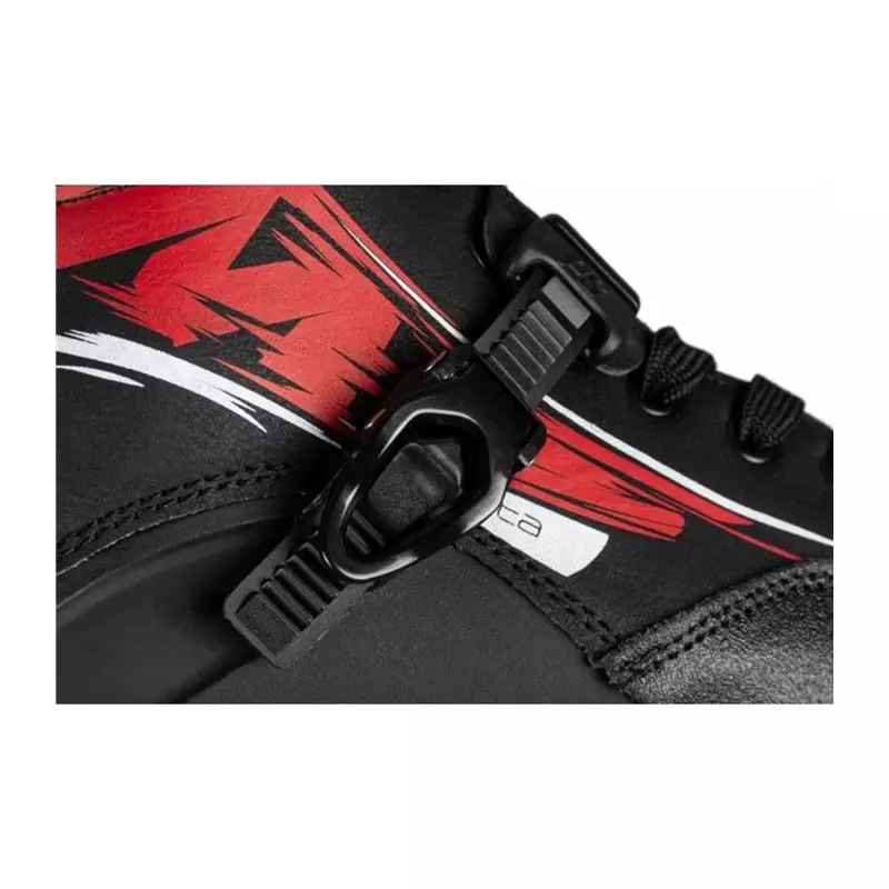 Roller en ligne junior POWERSLIDE Manta Kids