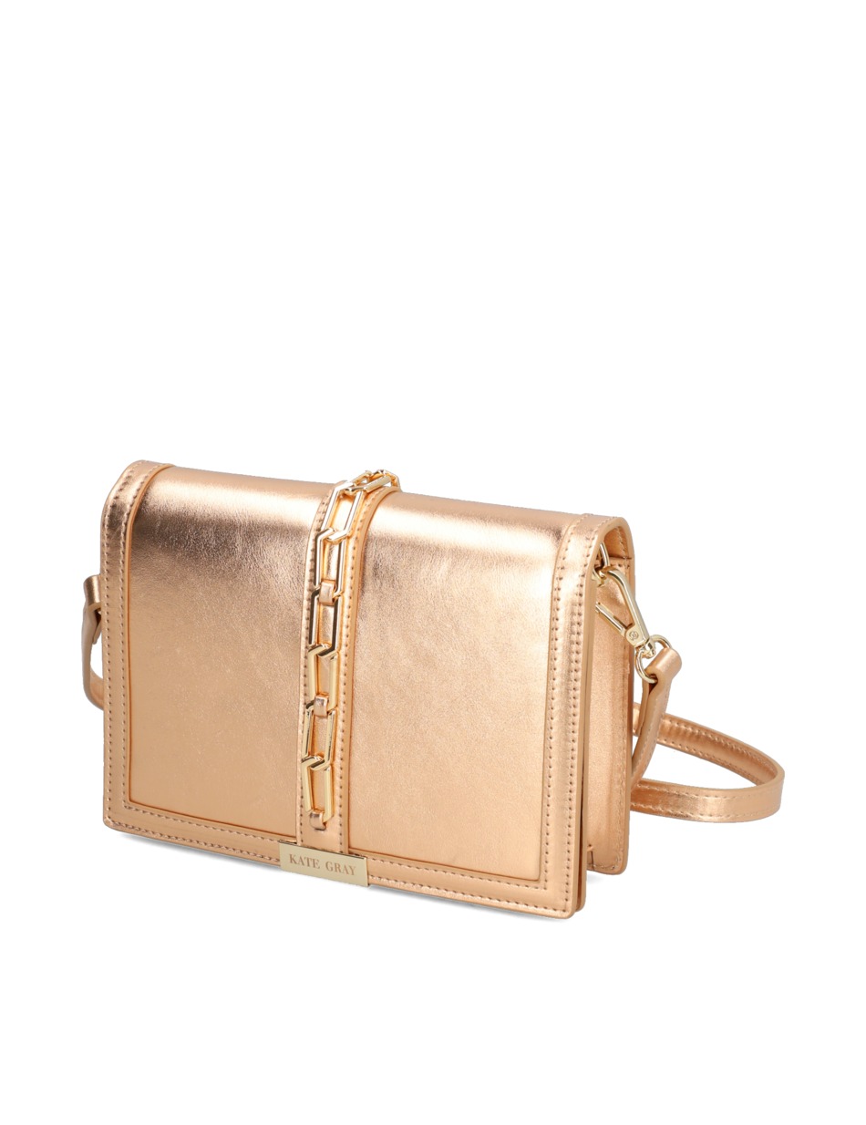 Mini Bag