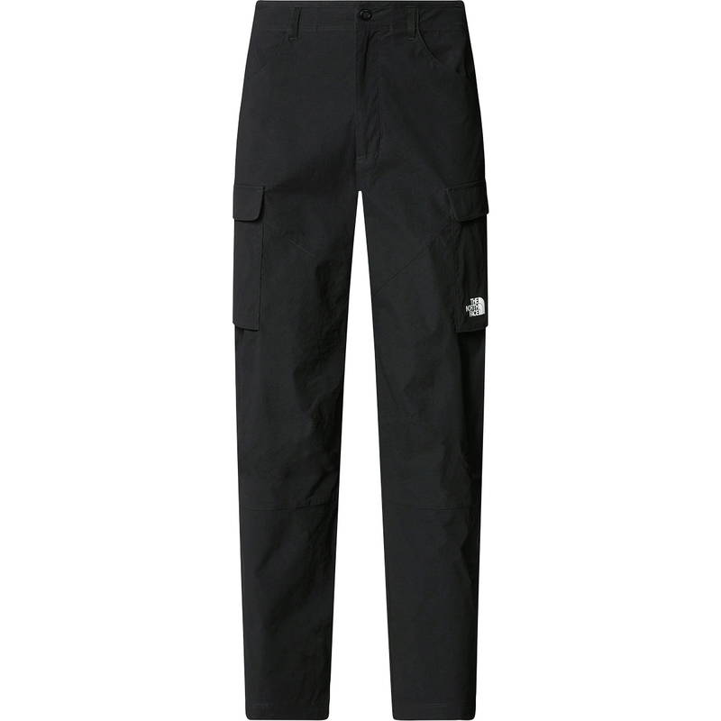 The North Face Exploration Cargo Vandrebukser Herre