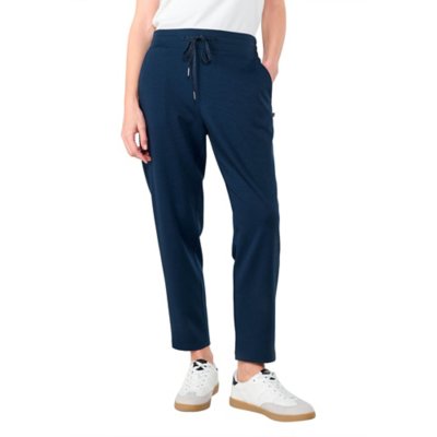 Pantalon femme Rosi LE TEMPS DES CERISES