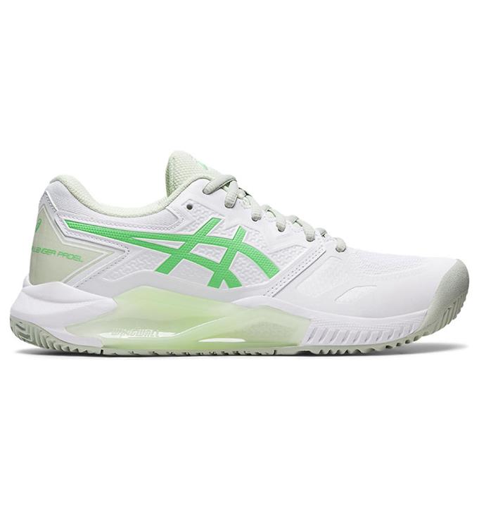 ASICS Women Gel-Challenger 13 Padelschoenen