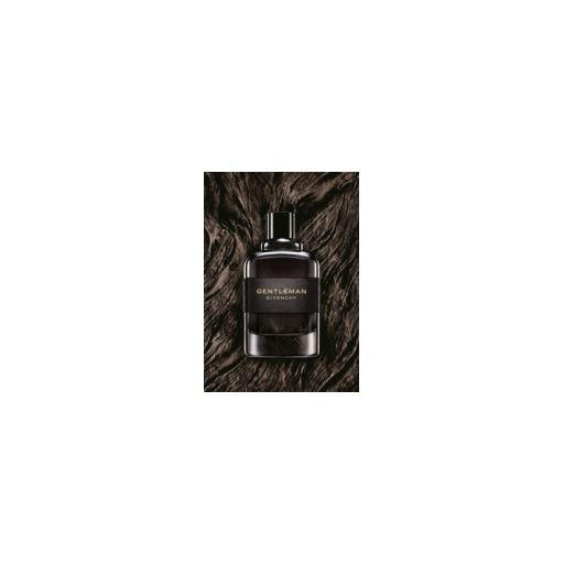 Givenchy Gentleman Boisee Eau De Parfum, 100 ml