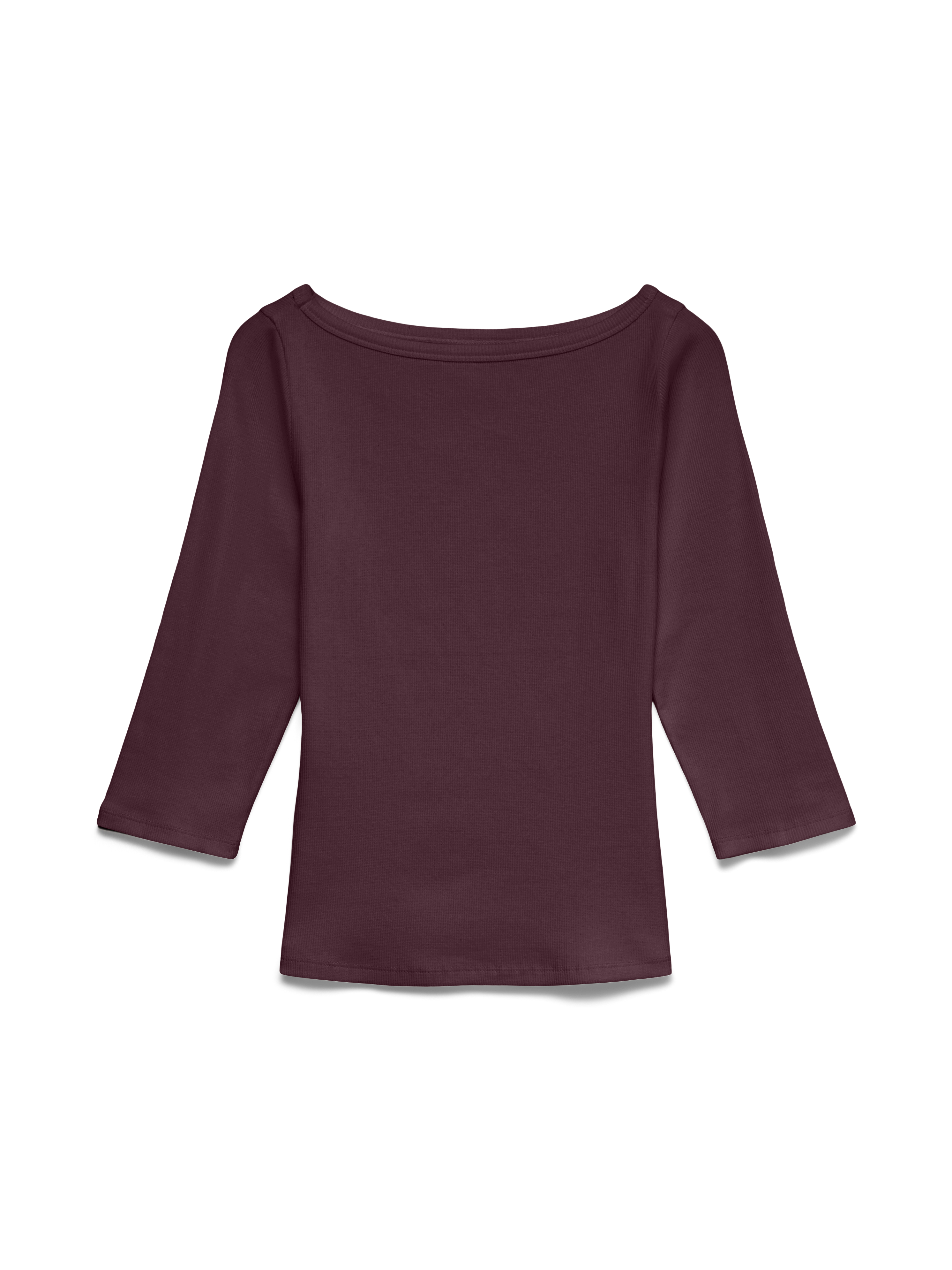 AWTHEA Top