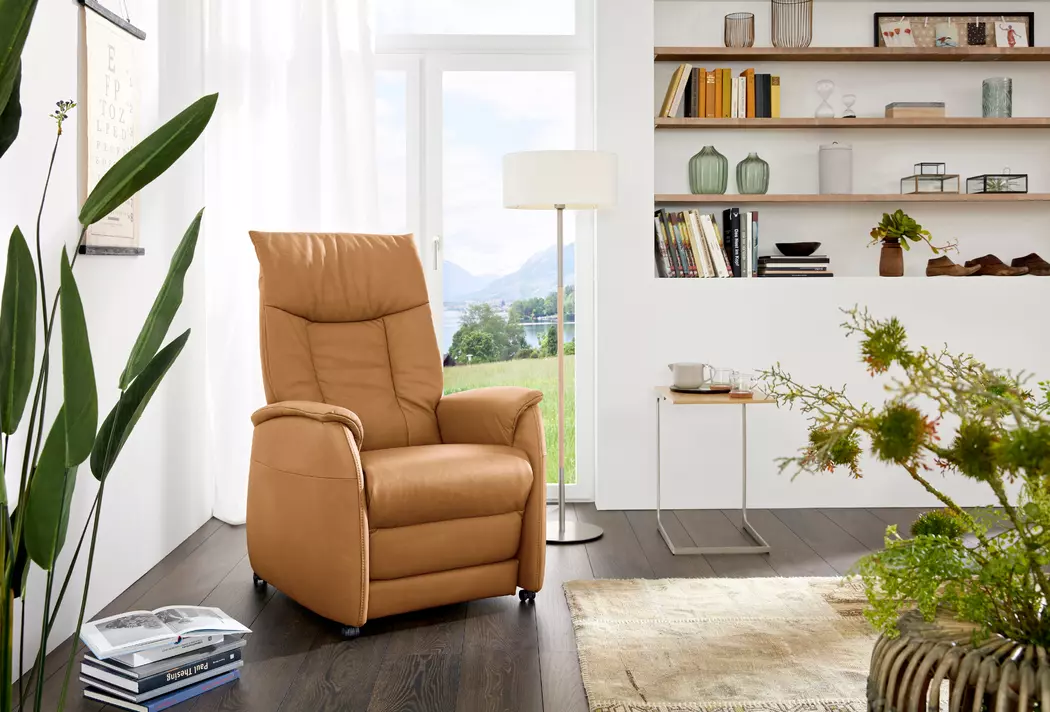Sessel Nittenau