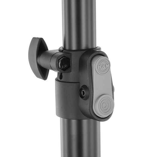 K&M 21435 Boxenständer