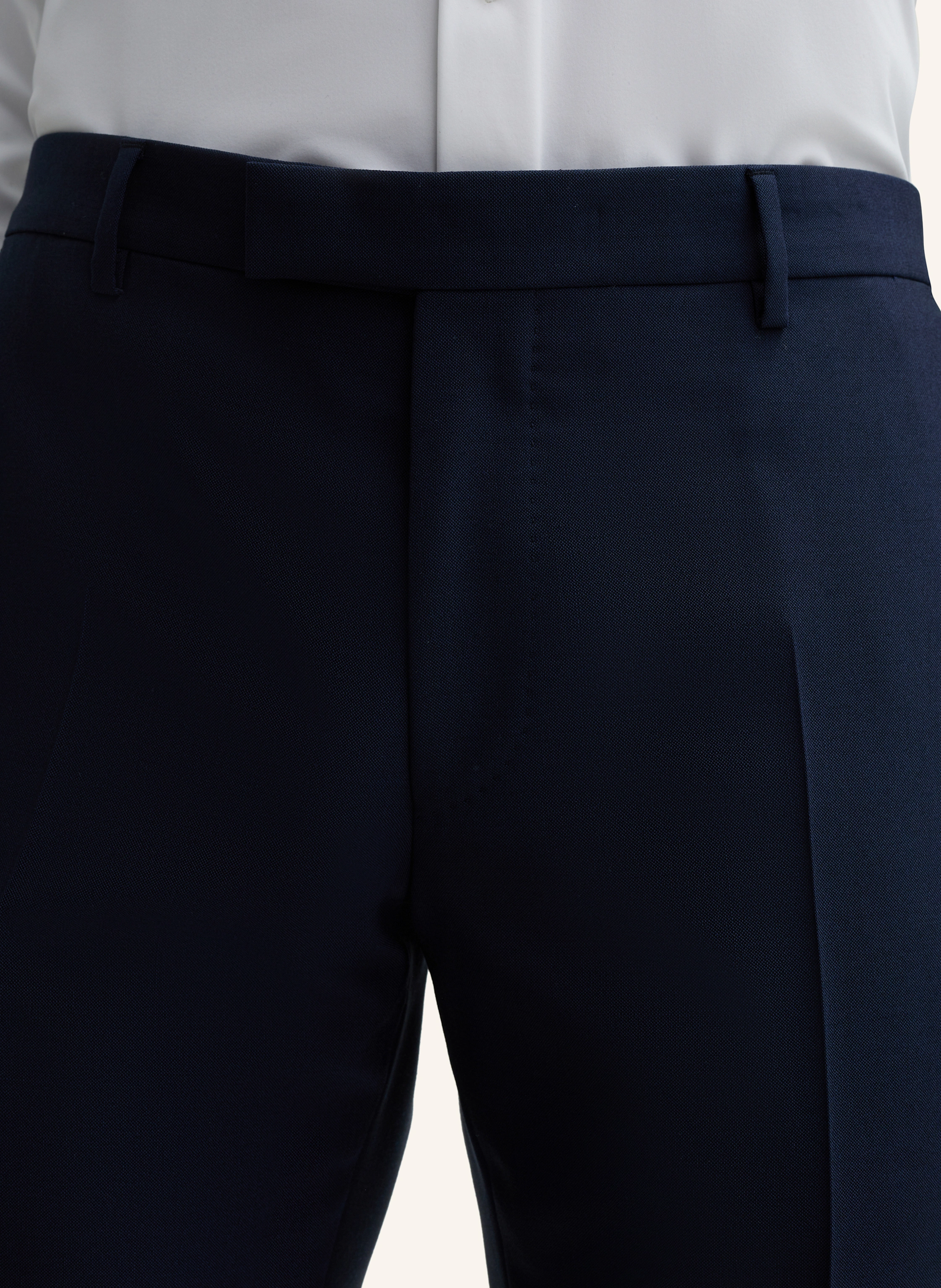 JOOP! Anzug Slim Fit