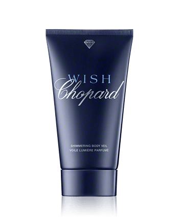 Chopard Wish body lotion 150ml