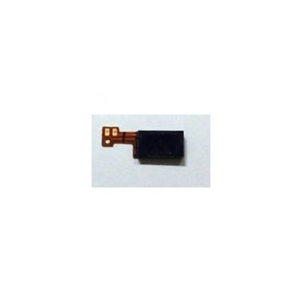 Coluna Ouvido Auricular LG G Stylo LS770 Flex