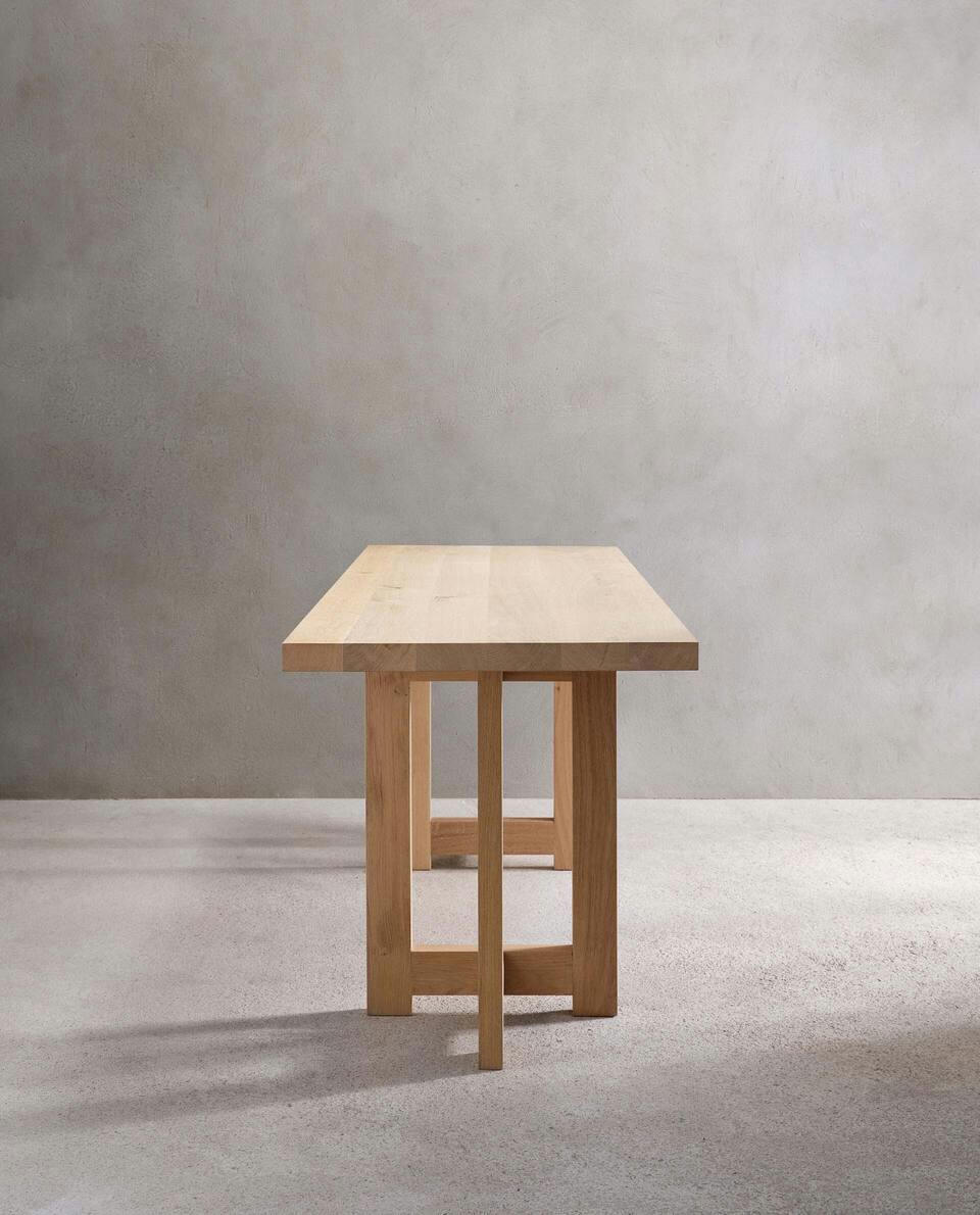 MESA 01