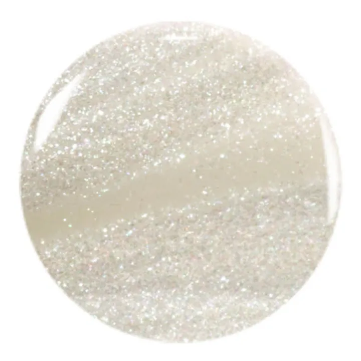 Manucurist Vernis à ongles semi-permanent Green Flash - 15 ml | Moon