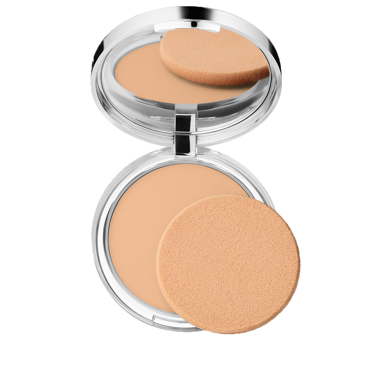 CLINIQUE Stay Matte Pressed Powder No 03 1 Stk