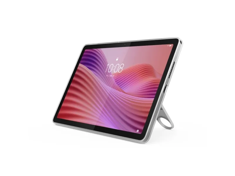 Lenovo Tab ZAEJ - Tablet - Android 14 eller senere - 64 GB eMMC - 10.1