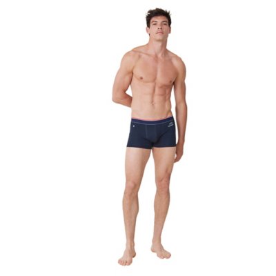 Boxer homme Marius Plus Porte Bonheur LE SLIP FRANCAIS