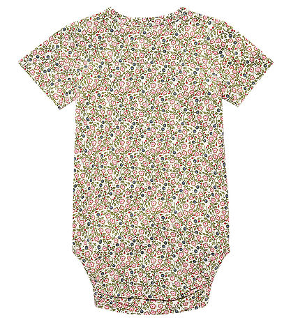 Hummel Body k/æ - hmlBerry - Elm