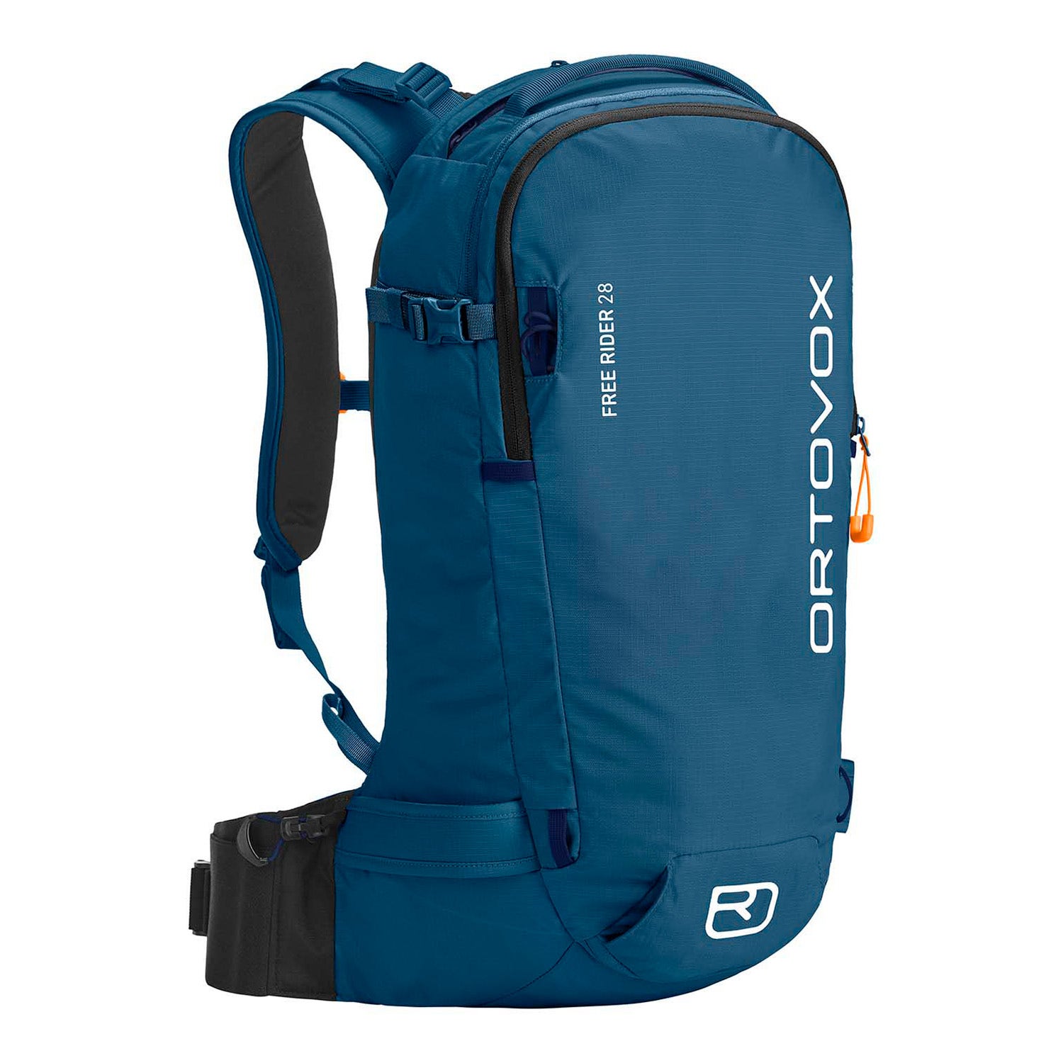 Ortovox  Free Rider 28