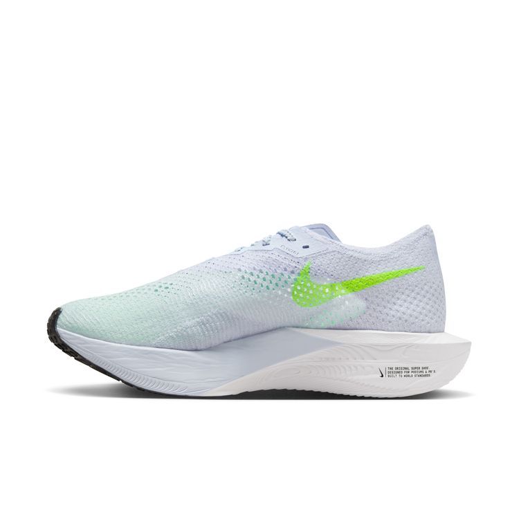 nike vaporfly 3 herre 18 dv4129 006