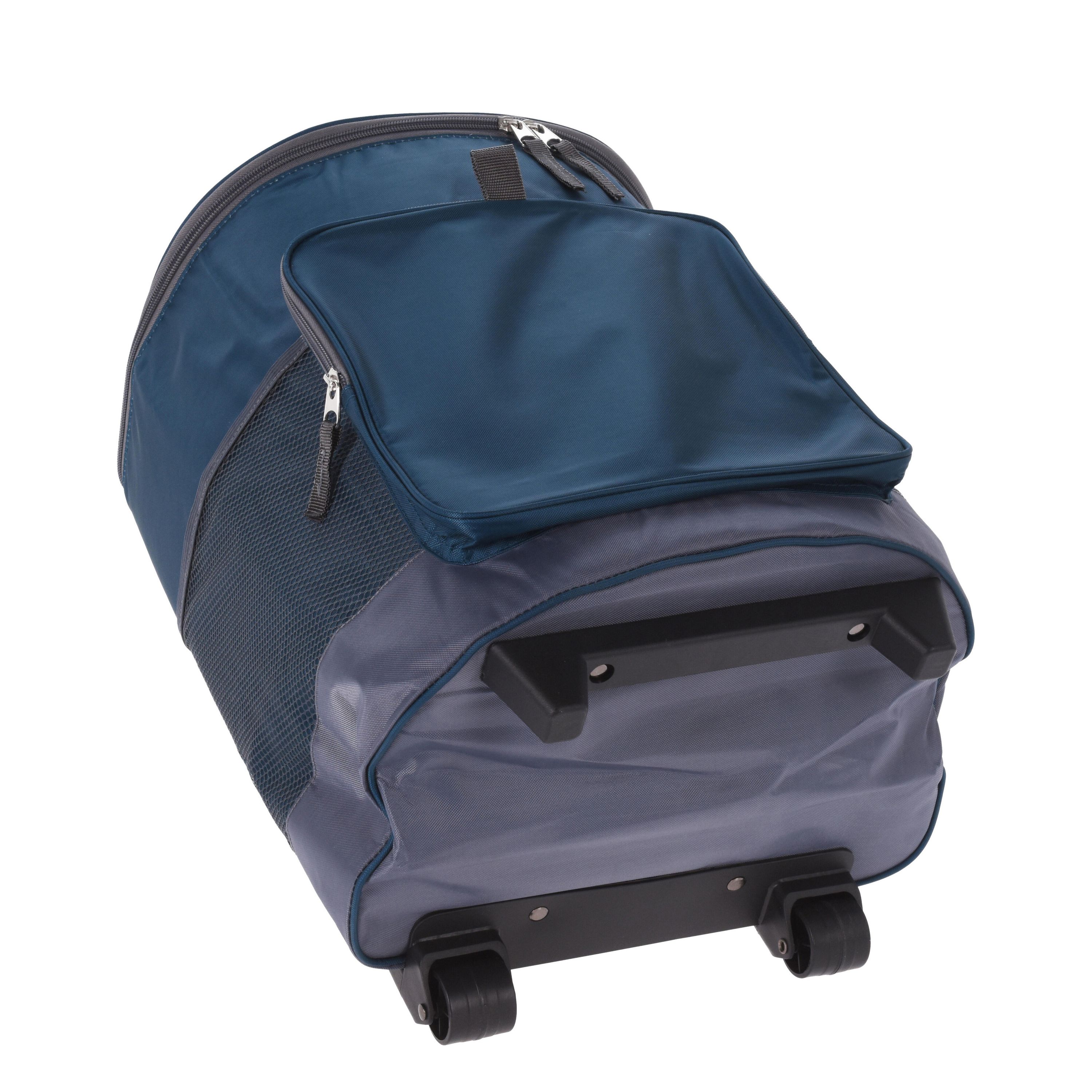 Kühltasche Trolley 28L