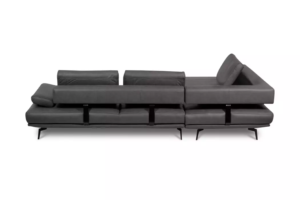 Ecksofa Como