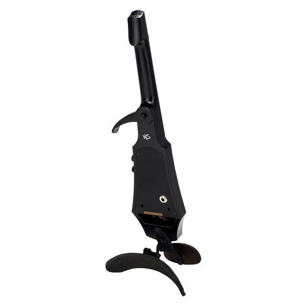 NS Design NXT5a-VN-SB Violin