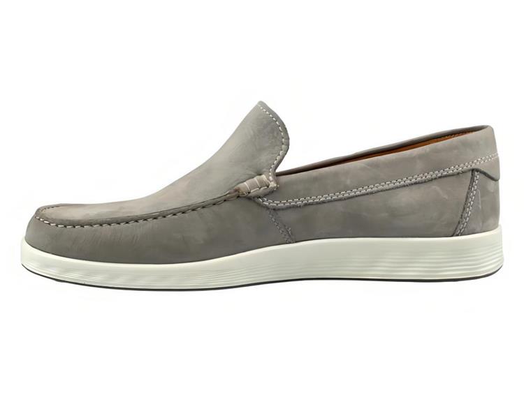 Ecco 540514 S wild dove