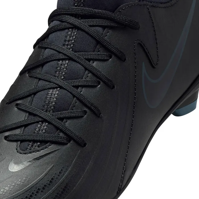 Nike Phantom Luna II Club FG/MG Voetbalschoenen Heren
