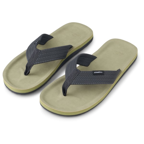 O'Neill - Chad Sandals - Sandales