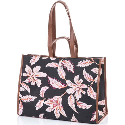 Les Petites Bombes - Bolsos de mujer Bolsos Negro Negro